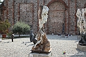 VBS_7669 - Mostra della Ceramica di Castellamonte 2021